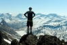 SAM_0400-1200x569