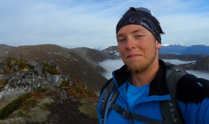 23.05.2013 – Midsund