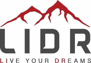 M-LIDR.CZ